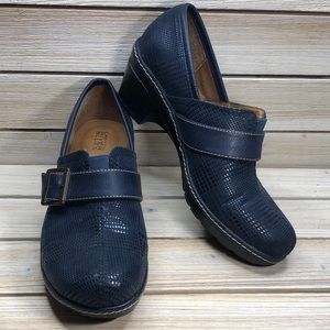 Canyon River Blues Loafers - Size 9.5 M